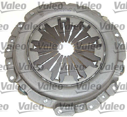 VALEO 801117 Kit frizione