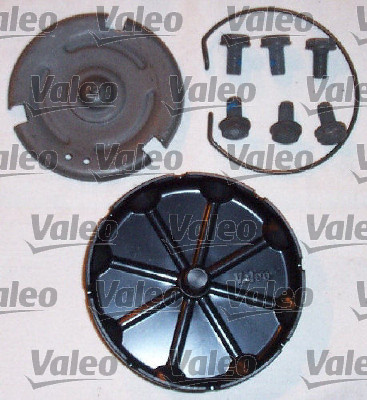 VALEO 801184 Kit frizione