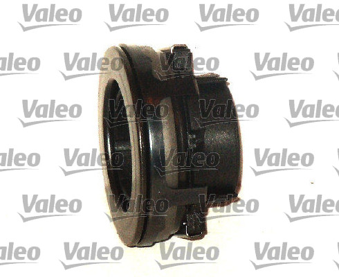 VALEO 801187 Kit frizione