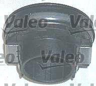 VALEO 801253 Kit frizione