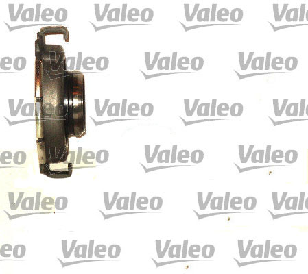 VALEO 801303 Kit frizione