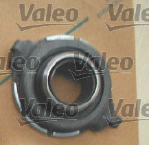 VALEO 801306 Kit frizione