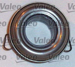 VALEO 801308 Kit frizione