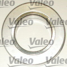 VALEO 801320 Kit frizione-Kit frizione-Ricambi Euro