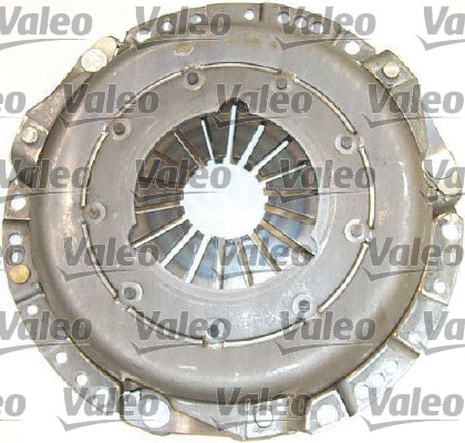 VALEO 801321 Kit frizione