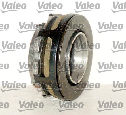 VALEO 801322 Kit frizione