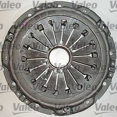 VALEO 801348 KIT3P комплект...