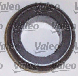 VALEO 801357 Kit frizione