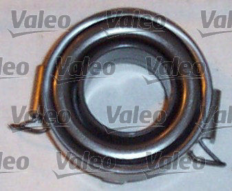 VALEO 801374 Kit frizione