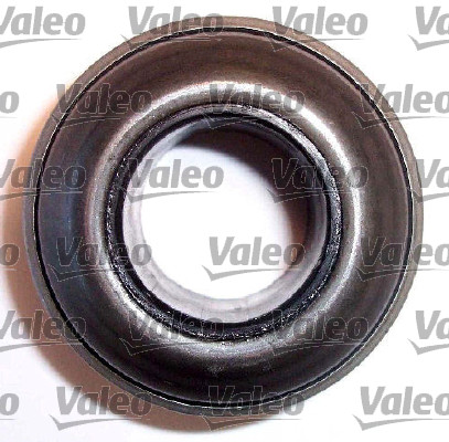 VALEO 801415 Kit frizione