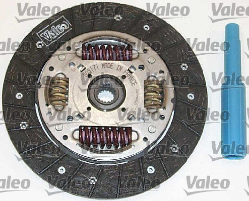 VALEO 801416 Kit frizione