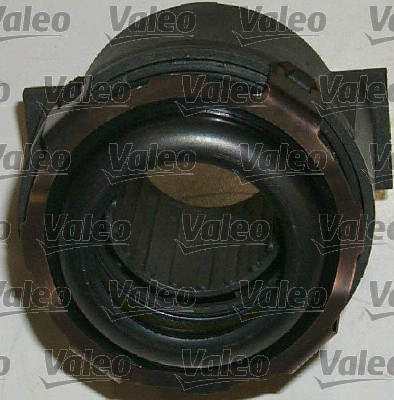 VALEO 801429 KIT3P комплект...