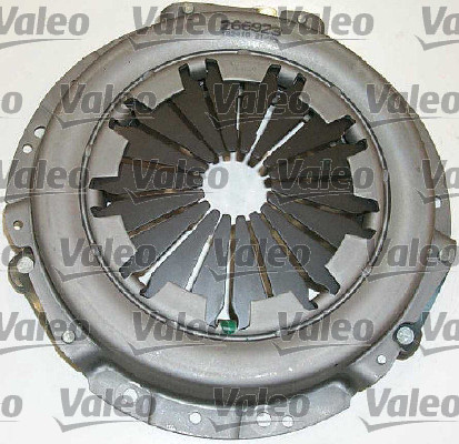 VALEO 801429 Kit frizione