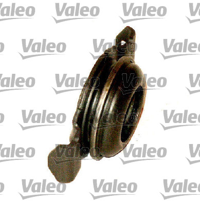 VALEO 801431 Kit frizione-Kit frizione-Ricambi Euro