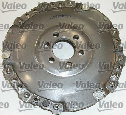 VALEO 801437 Kit frizione