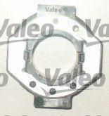 VALEO 801447 Kit frizione