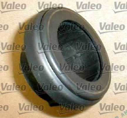 VALEO 801455 Sada spojky