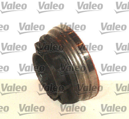 VALEO 801461 Kit frizione