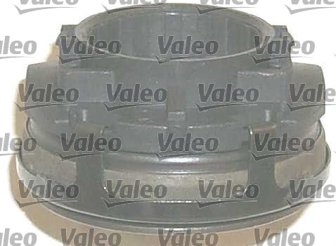 VALEO 801462 Kit frizione