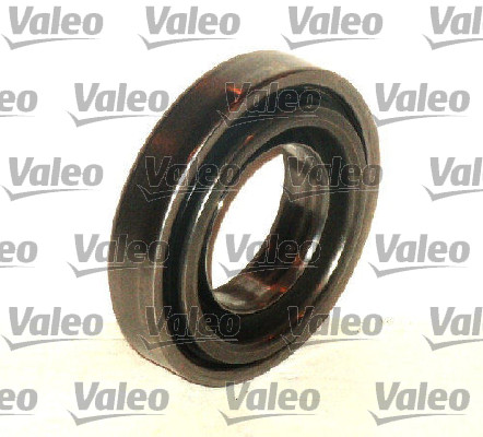 VALEO 801470 Kit frizione-Kit frizione-Ricambi Euro