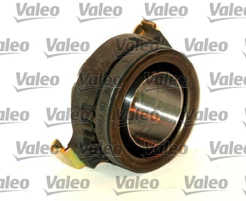 VALEO 801471 Kit frizione-Kit frizione-Ricambi Euro