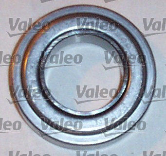 VALEO 801478 Kit frizione