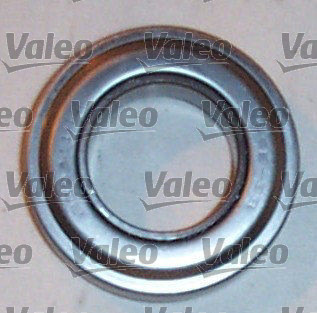 VALEO 801482 Kit frizione-Kit frizione-Ricambi Euro