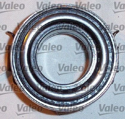 VALEO 801494 Kit frizione