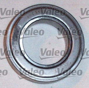 VALEO 801500 Kit frizione-Kit frizione-Ricambi Euro