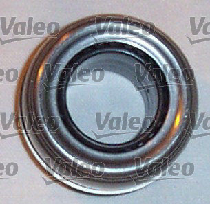 VALEO 801507 Kit frizione-Kit frizione-Ricambi Euro