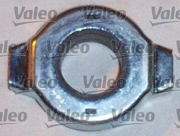 VALEO 801514 Sada spojky