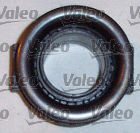 VALEO 801517 Kit frizione