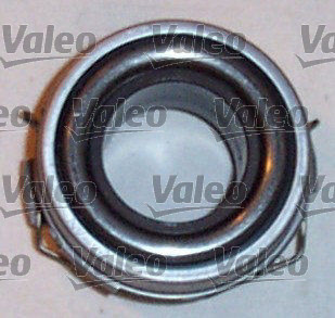 VALEO 801529 Kit frizione