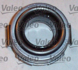 VALEO 801533 KIT3P Kit...