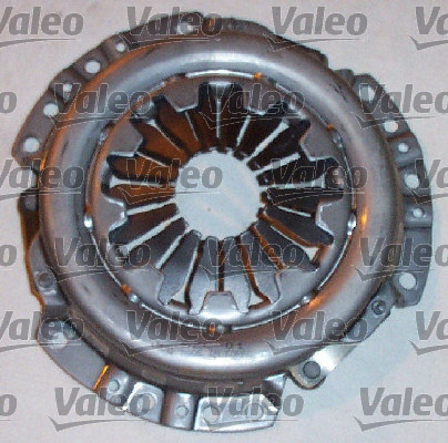 VALEO 801533 Kit frizione