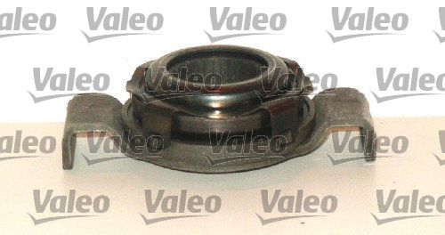 VALEO 801536 Kit frizione