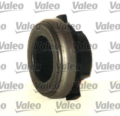 VALEO 801546 Kit frizione