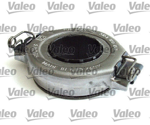 VALEO 801548 Kit frizione