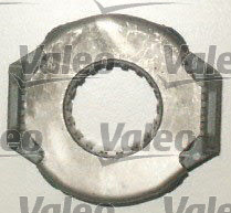 VALEO 801552 Kit frizione