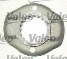 VALEO 801563 Kit frizione