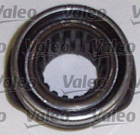 VALEO 801564 Kit frizione