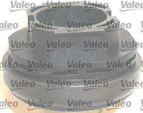 VALEO 801572 Kit frizione