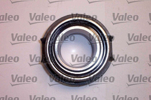 VALEO 801574 Kit frizione