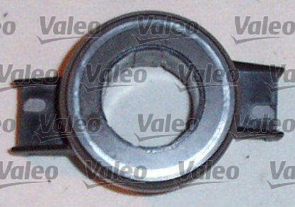 VALEO 801585 Kit frizione