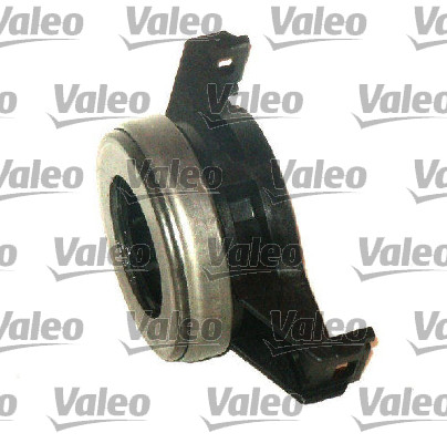 VALEO 801586 Kit frizione