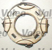 VALEO 801587 Sada spojky