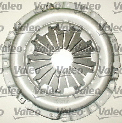 VALEO 801588 Kit frizione