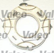 VALEO 801589 Kit frizione