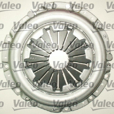 VALEO 801590 Kit frizione