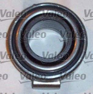 VALEO 801606 Kit frizione